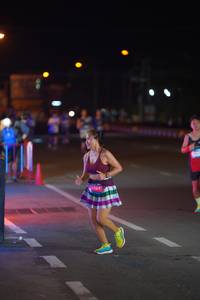 BIB: 
                            <button type="button" onclick="openModal(24239759)" class="btn btn-primary btn-sm float-right btn-popup" data-toggle="modal" data-target=".modal-high-quality">
                        <i class="fas fa-shopping-cart"></i> Add to Cart
                    </button>
                                            <button type="button" onclick="isThisMe(24239759, true)" class="btn btn-success btn-sm float-right btn-popup btn-isme hidden" data-toggle="tooltip" data-placement="bottom" title="นี่คือรูปของคุณใช่ไหม คลิกที่นี่เพื่อเอาเข้าอัลบั้ม">
                        <i class="fas fa-plus"></i> Add to album
                    </button>
                    <button type="button" onclick="isThisMe(24239759, false)" class="btn btn-warning btn-sm float-right btn-popup btn-isnotme hidden">
                        <i class="fas fa-ban"></i> Remove from album
                    </button>